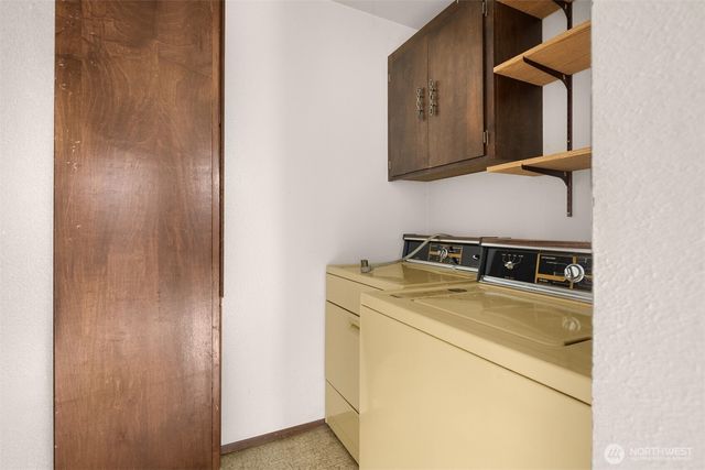 1956 E 65th Street, Tacoma, WA 98404