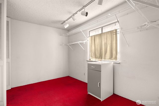 1956 E 65th Street, Tacoma, WA 98404