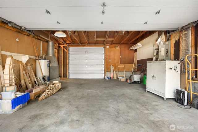 1956 E 65th Street, Tacoma, WA 98404