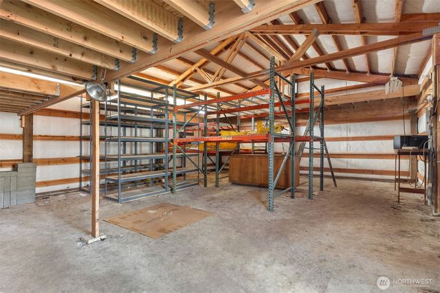 1956 E 65th Street, Tacoma, WA 98404