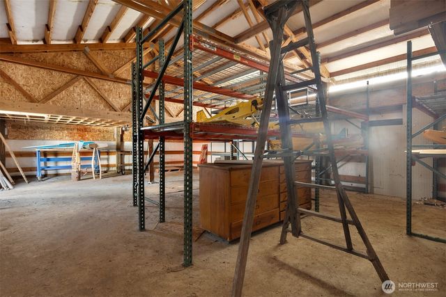 1956 E 65th Street, Tacoma, WA 98404