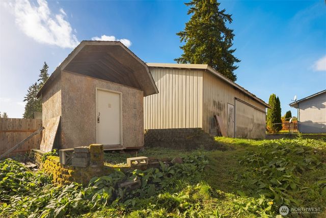 1956 E 65th Street, Tacoma, WA 98404