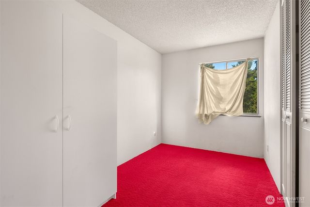 1956 E 65th Street, Tacoma, WA 98404