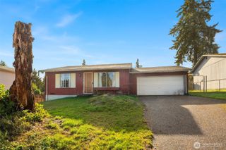1956 E 65th Street, Tacoma, WA 98404