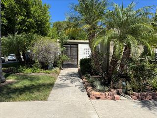 923 Avenida Majorca D, Laguna Woods, CA 92637