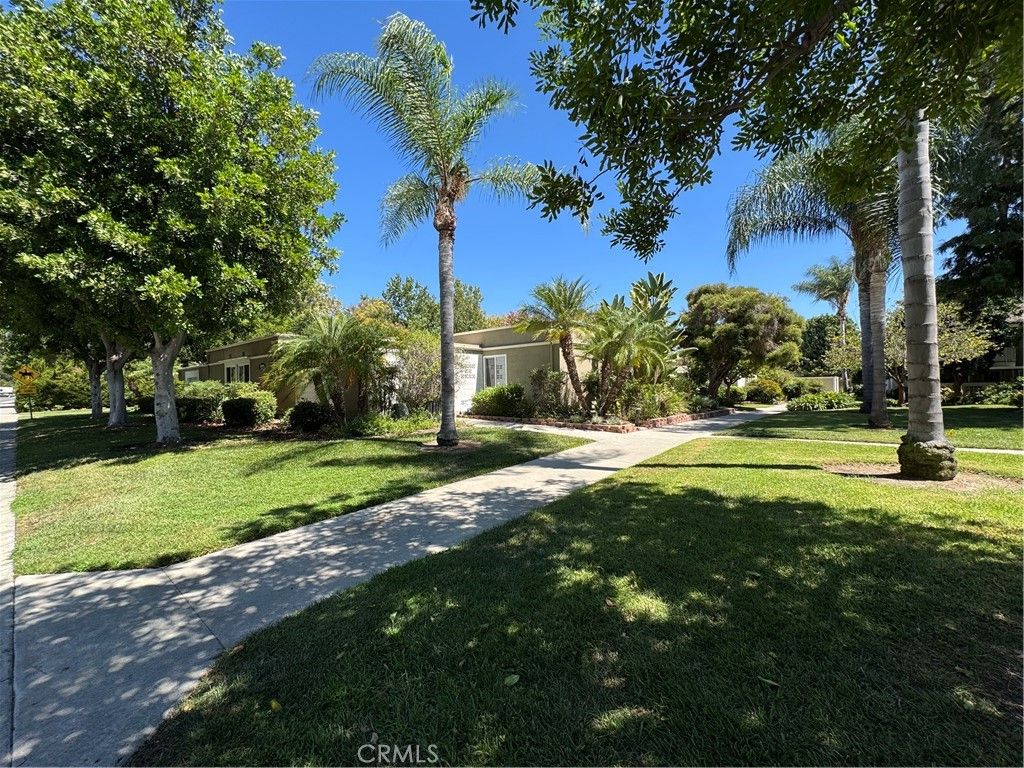 923 Avenida Majorca D, Laguna Woods, CA 92637 — photo 3