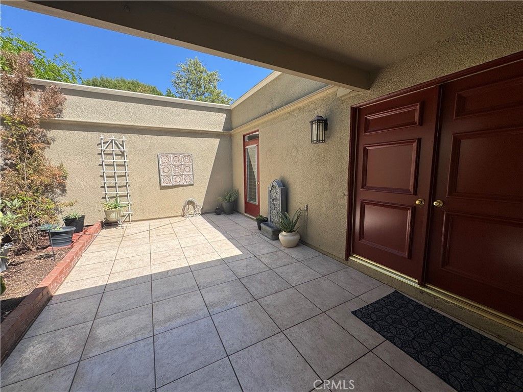 923 Avenida Majorca D, Laguna Woods, CA 92637 — photo 4