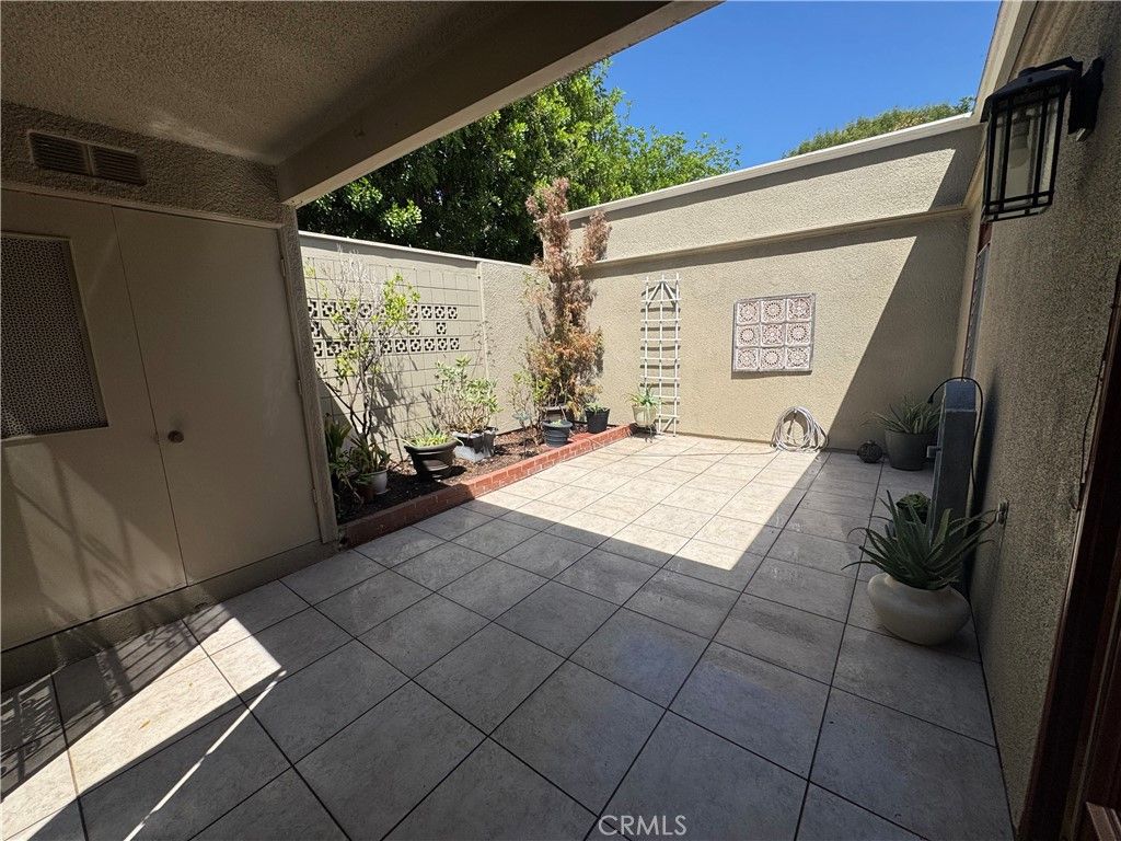 923 Avenida Majorca D, Laguna Woods, CA 92637 — photo 5