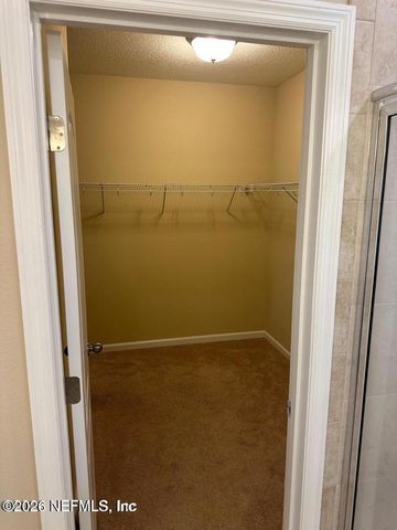 1440 ASPENWOOD Drive, Jacksonville, FL 32211