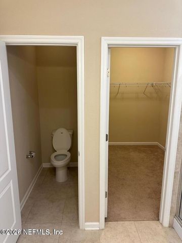 1440 ASPENWOOD Drive, Jacksonville, FL 32211