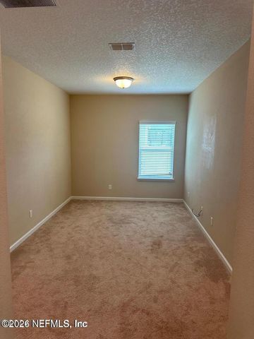 1440 ASPENWOOD Drive, Jacksonville, FL 32211