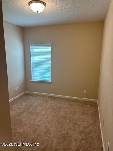 1440 ASPENWOOD Drive, Jacksonville, FL 32211