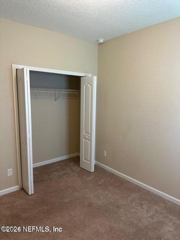 1440 ASPENWOOD Drive, Jacksonville, FL 32211