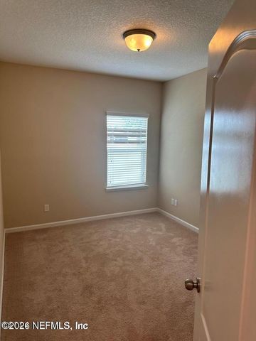 1440 ASPENWOOD Drive, Jacksonville, FL 32211