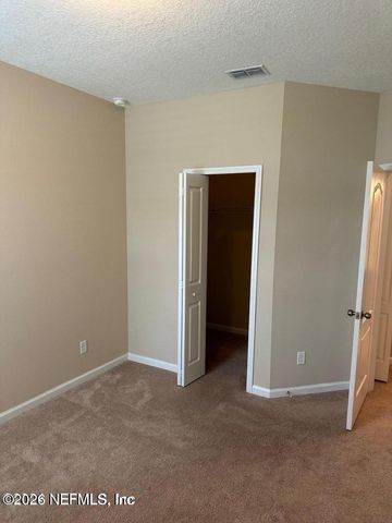 1440 ASPENWOOD Drive, Jacksonville, FL 32211