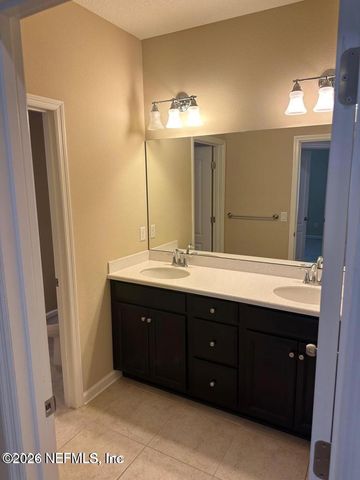 1440 ASPENWOOD Drive, Jacksonville, FL 32211