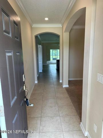 1440 ASPENWOOD Drive, Jacksonville, FL 32211