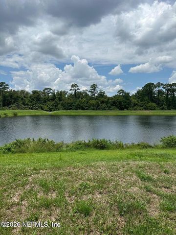 1440 ASPENWOOD Drive, Jacksonville, FL 32211