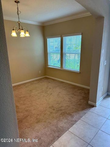 1440 ASPENWOOD Drive, Jacksonville, FL 32211