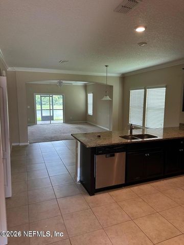 1440 ASPENWOOD Drive, Jacksonville, FL 32211