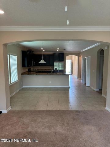 1440 ASPENWOOD Drive, Jacksonville, FL 32211