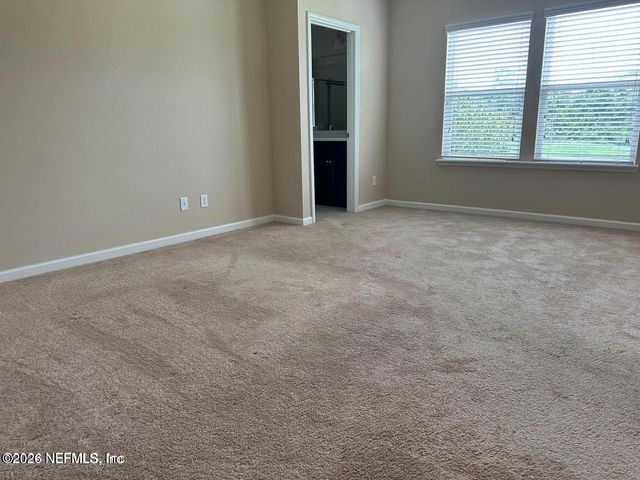 1440 ASPENWOOD Drive, Jacksonville, FL 32211