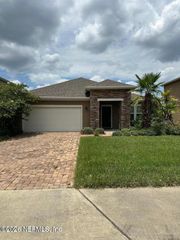 1440 ASPENWOOD Drive, Jacksonville, FL 32211
