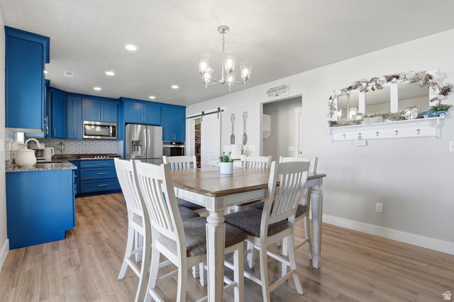 746 W 400 N, Brigham City, UT 84302