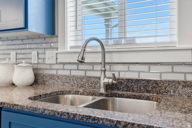 746 W 400 N, Brigham City, UT 84302