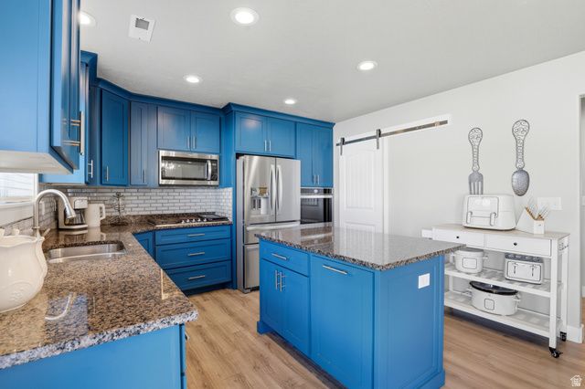 746 W 400 N, Brigham City, UT 84302
