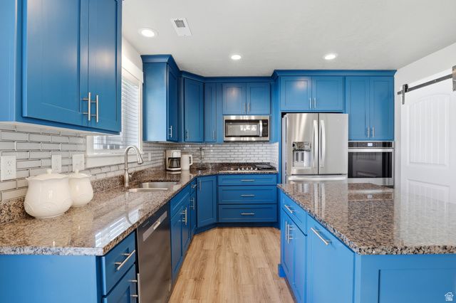 746 W 400 N, Brigham City, UT 84302
