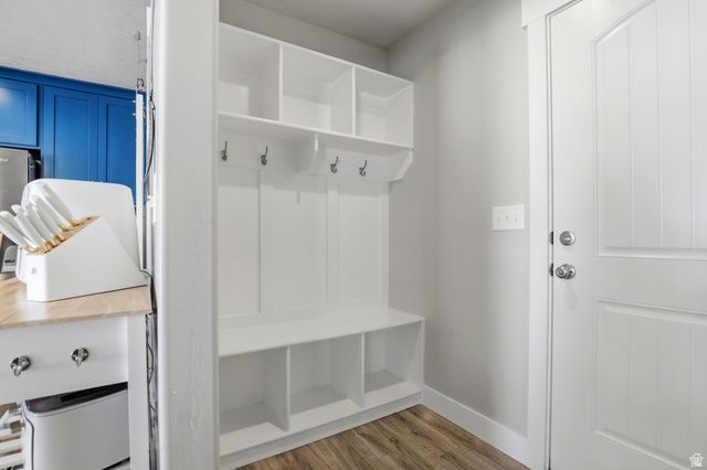 746 W 400 N, Brigham City, UT 84302