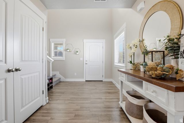 746 W 400 N, Brigham City, UT 84302