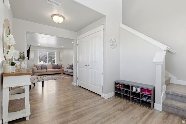 746 W 400 N, Brigham City, UT 84302