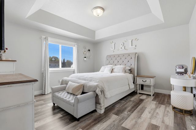 746 W 400 N, Brigham City, UT 84302