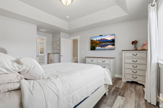 746 W 400 N, Brigham City, UT 84302