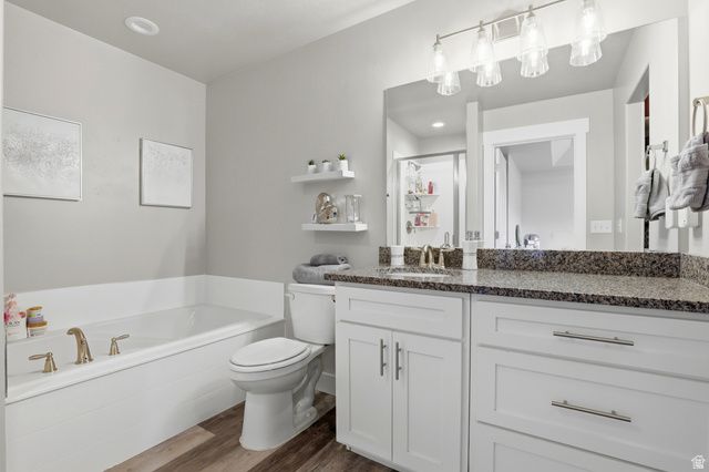 746 W 400 N, Brigham City, UT 84302
