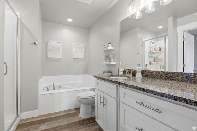 746 W 400 N, Brigham City, UT 84302