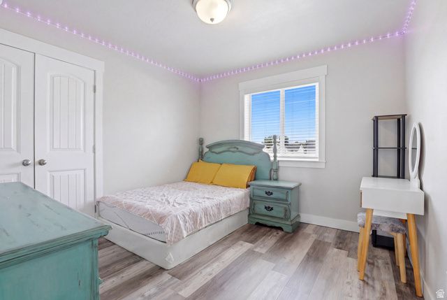 746 W 400 N, Brigham City, UT 84302