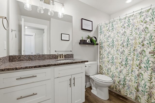 746 W 400 N, Brigham City, UT 84302
