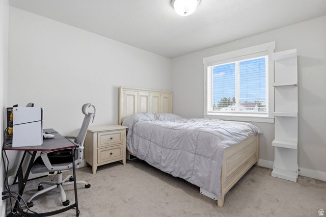 746 W 400 N, Brigham City, UT 84302