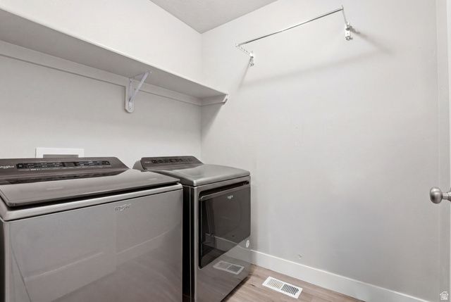 746 W 400 N, Brigham City, UT 84302