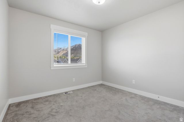 746 W 400 N, Brigham City, UT 84302