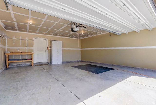 746 W 400 N, Brigham City, UT 84302