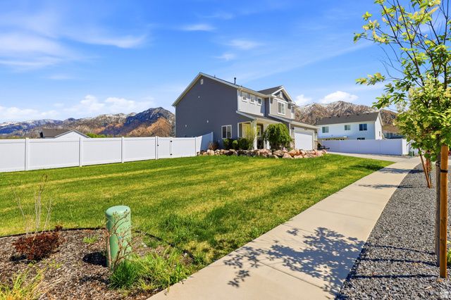 746 W 400 N, Brigham City, UT 84302