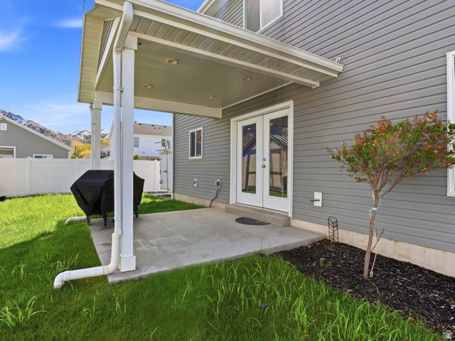 746 W 400 N, Brigham City, UT 84302