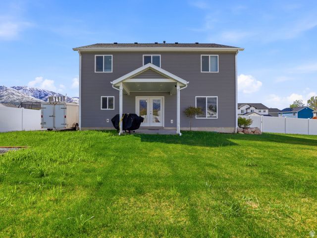 746 W 400 N, Brigham City, UT 84302