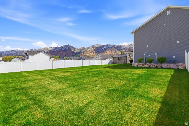 746 W 400 N, Brigham City, UT 84302