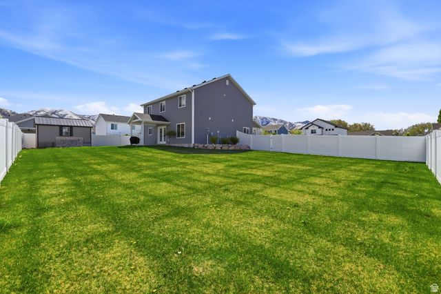 746 W 400 N, Brigham City, UT 84302