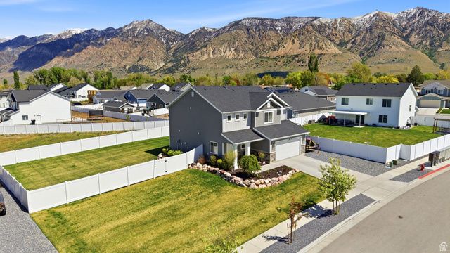 746 W 400 N, Brigham City, UT 84302